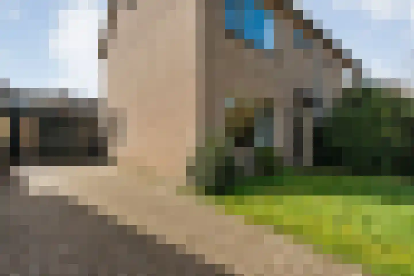 Plantsoen 55 Vroomshoop thumbnail 7