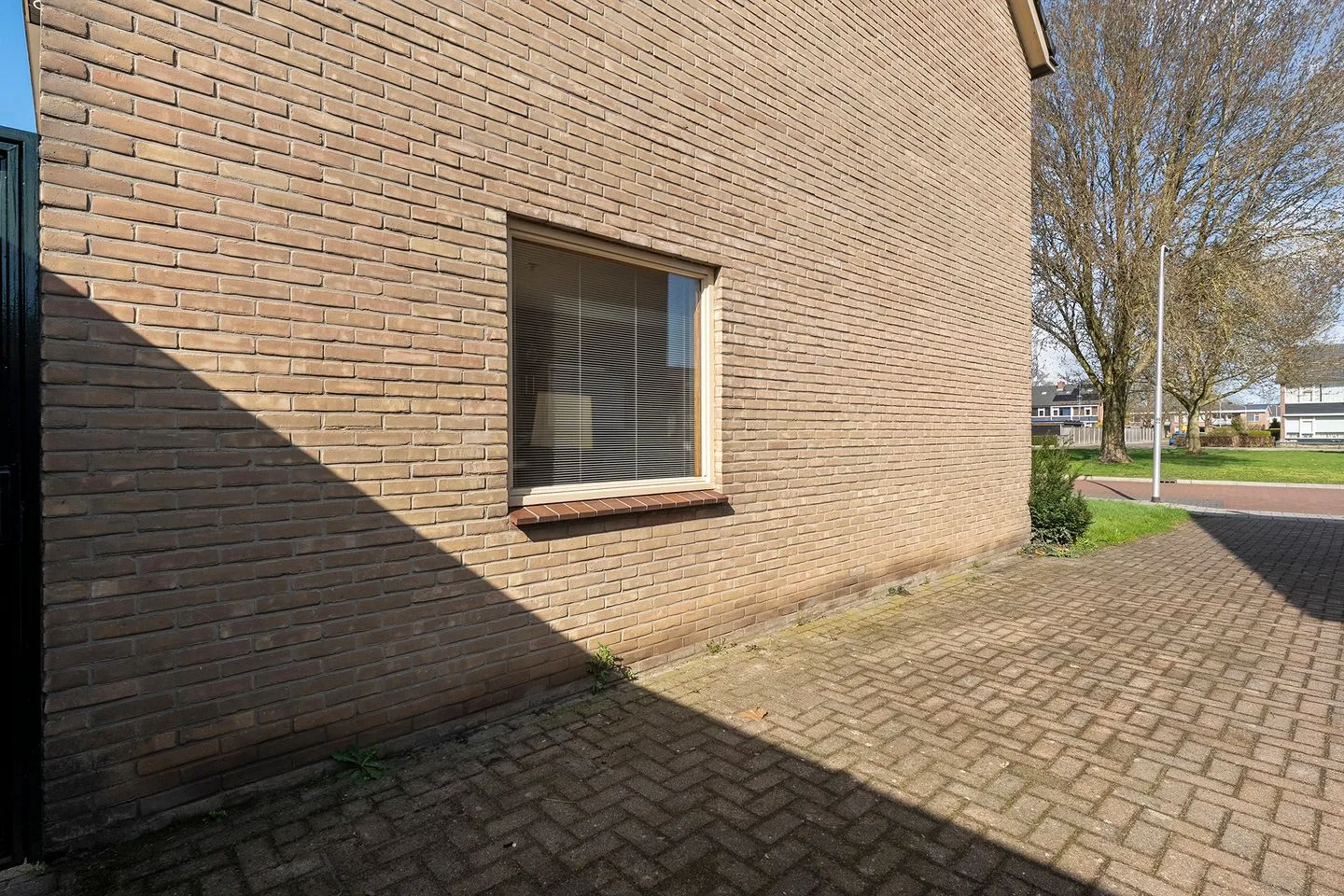 Plantsoen 55 Vroomshoop thumbnail 8