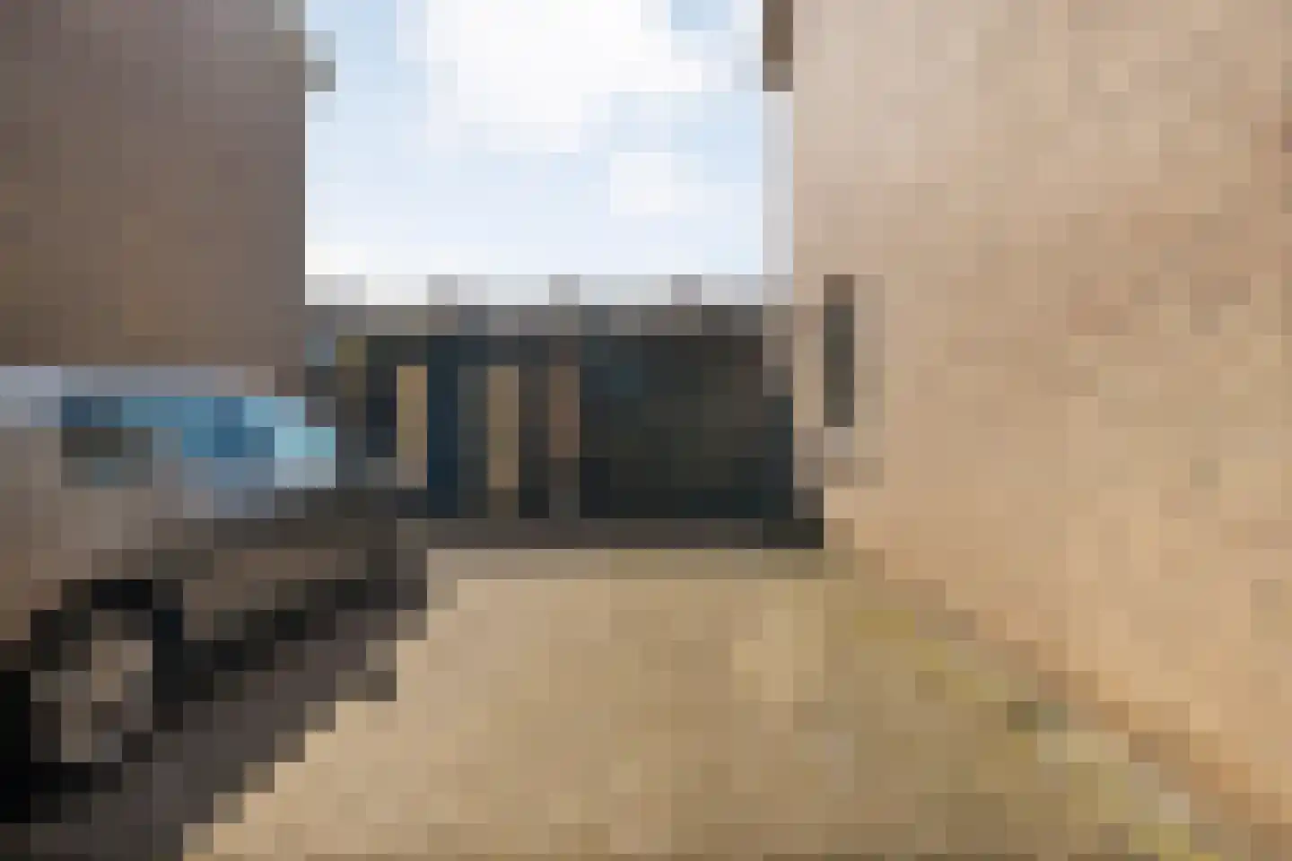 Plantsoen 55 Vroomshoop thumbnail 9