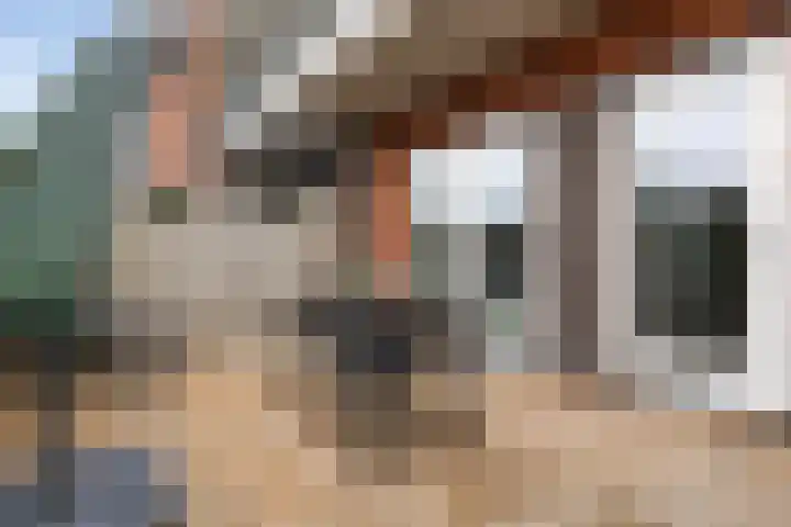 Plantsoen 7 1 Woerden thumbnail 19
