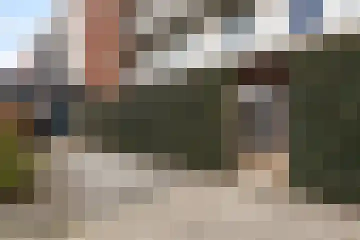 Plantsoen 7 1 Woerden thumbnail 20
