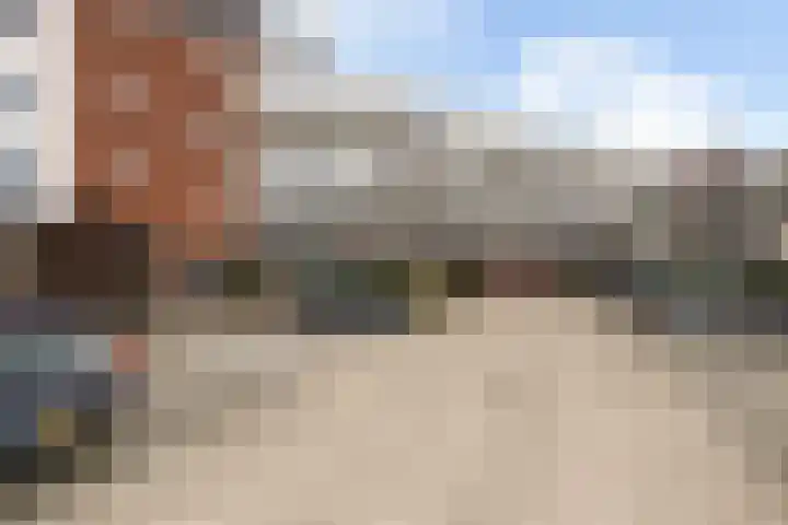Plantsoen 7 1 Woerden thumbnail 21