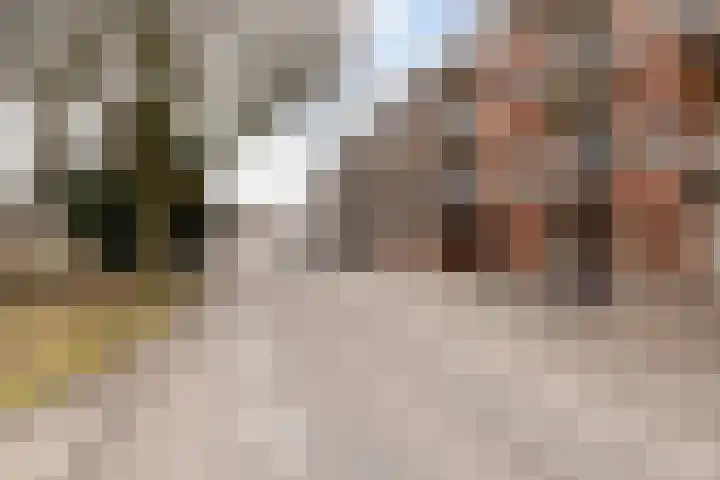 Plantsoen 7 1 Woerden thumbnail 22