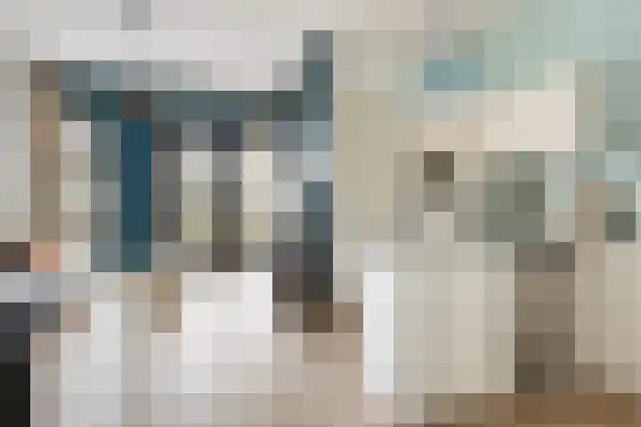 Plantsoen 7 1 Woerden thumbnail 4