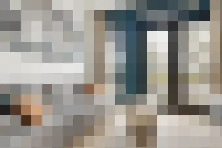 Plantsoen 7 1 Woerden thumbnail 6