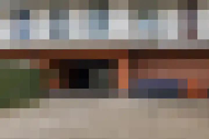Plantsoen 7 23 Woerden thumbnail 19