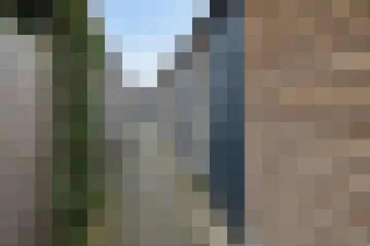Plantsoen 7 23 Woerden thumbnail 21