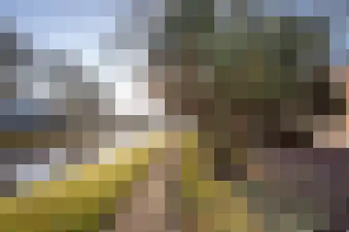 Plantsoen 7 23 Woerden thumbnail 22