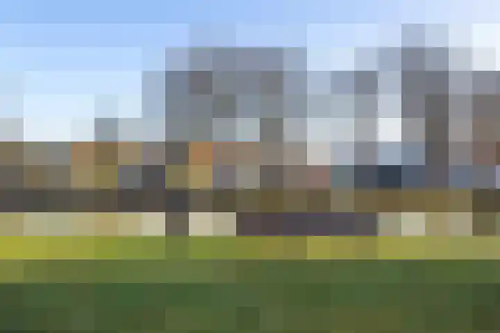 Plantsoen 7 23 Woerden thumbnail 24
