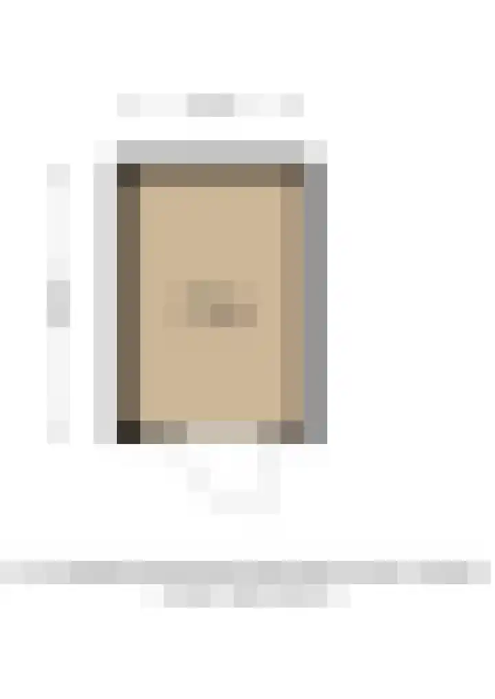Plantsoen 7 23 Woerden thumbnail 26