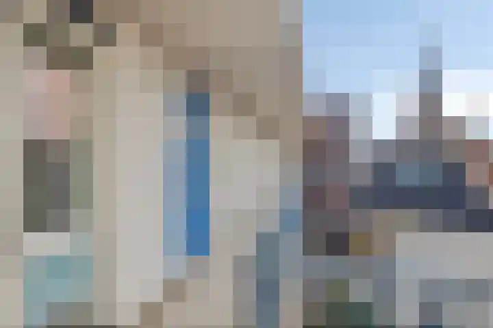 Plantsoen 7 23 Woerden thumbnail 4