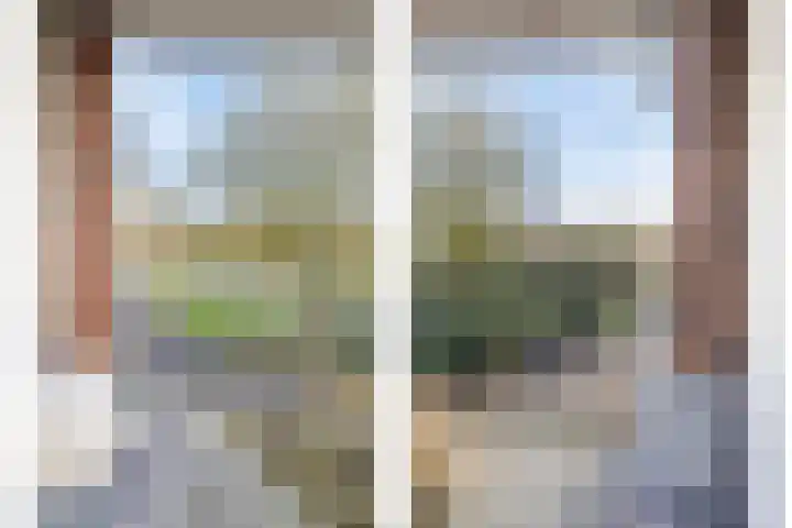 Plantsoen 7 23 Woerden thumbnail 9
