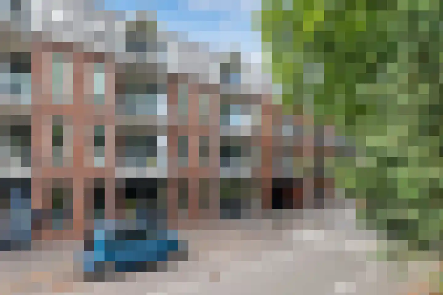 Plantsoen 7 32 Woerden