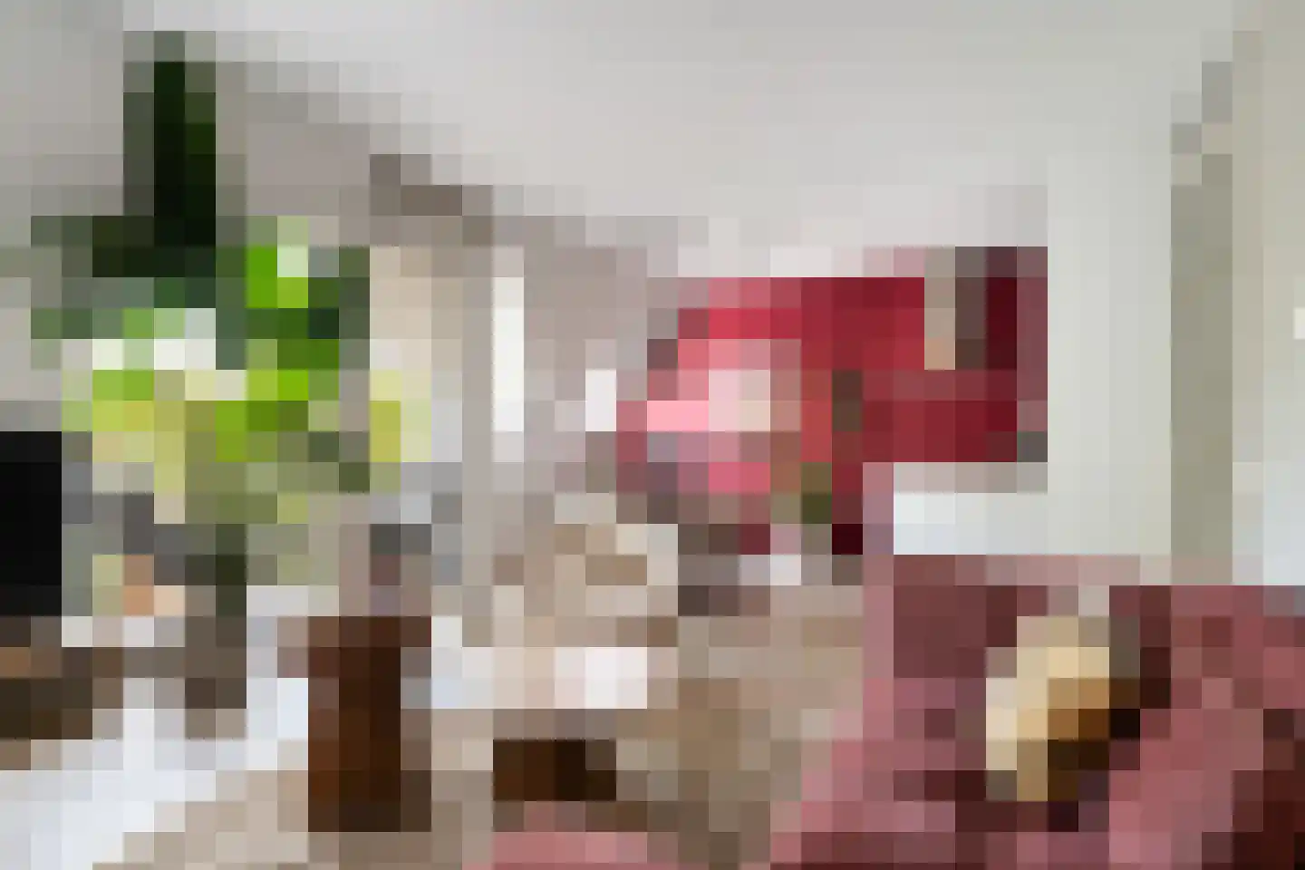 Plantsoen 7 32 Woerden thumbnail 10