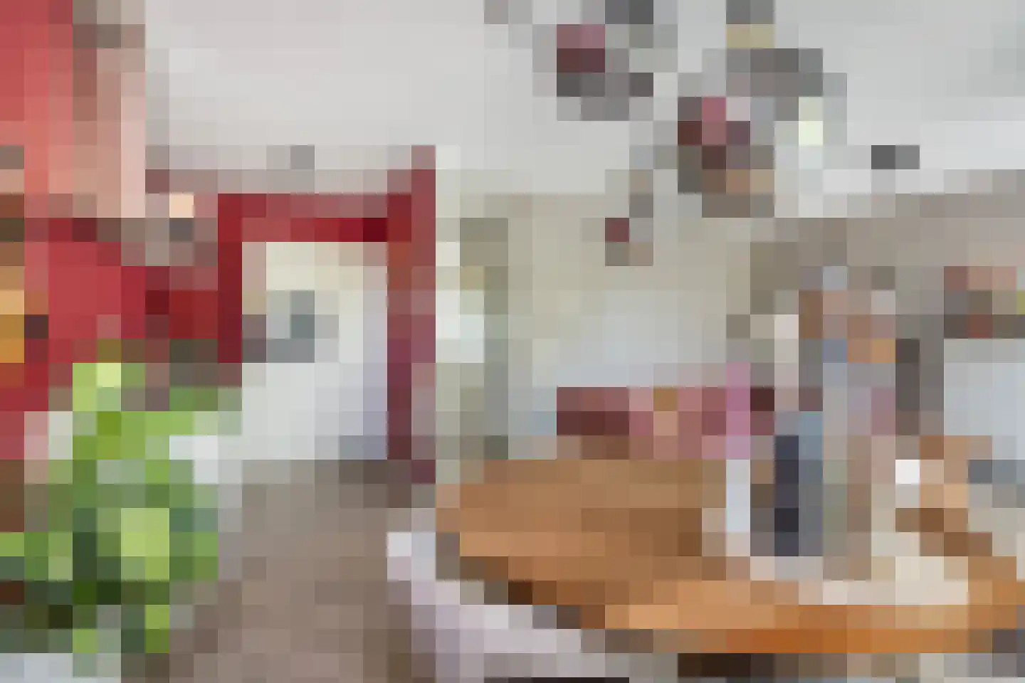 Plantsoen 7 32 Woerden thumbnail 11