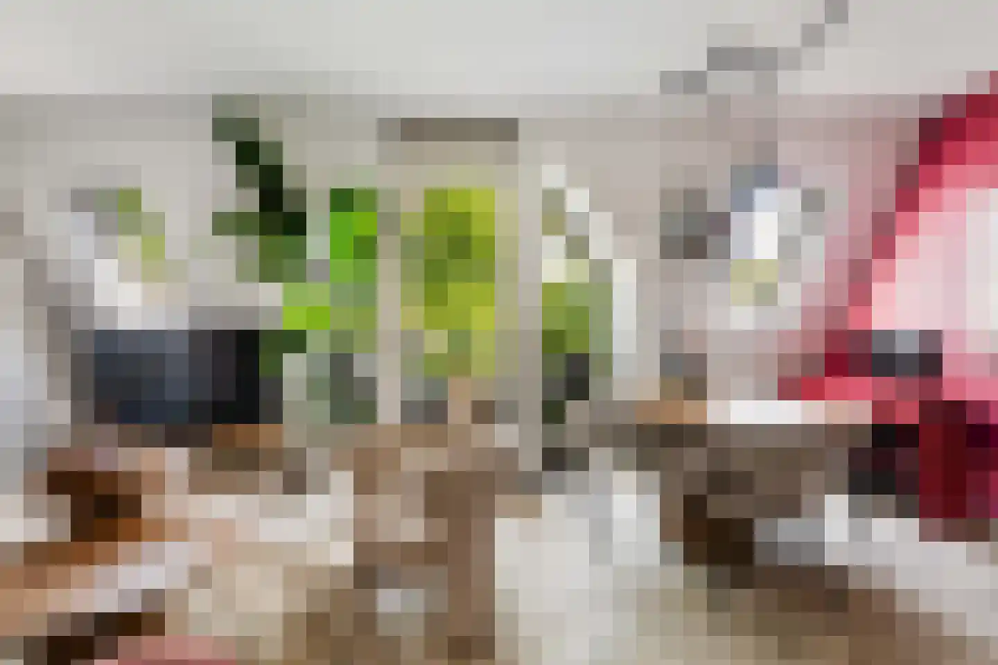 Plantsoen 7 32 Woerden thumbnail 12
