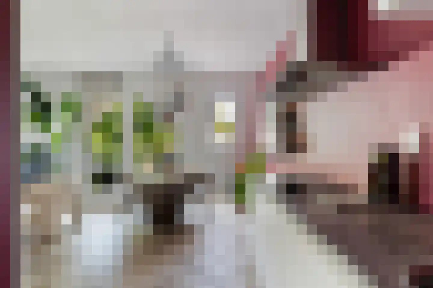 Plantsoen 7 32 Woerden thumbnail 13