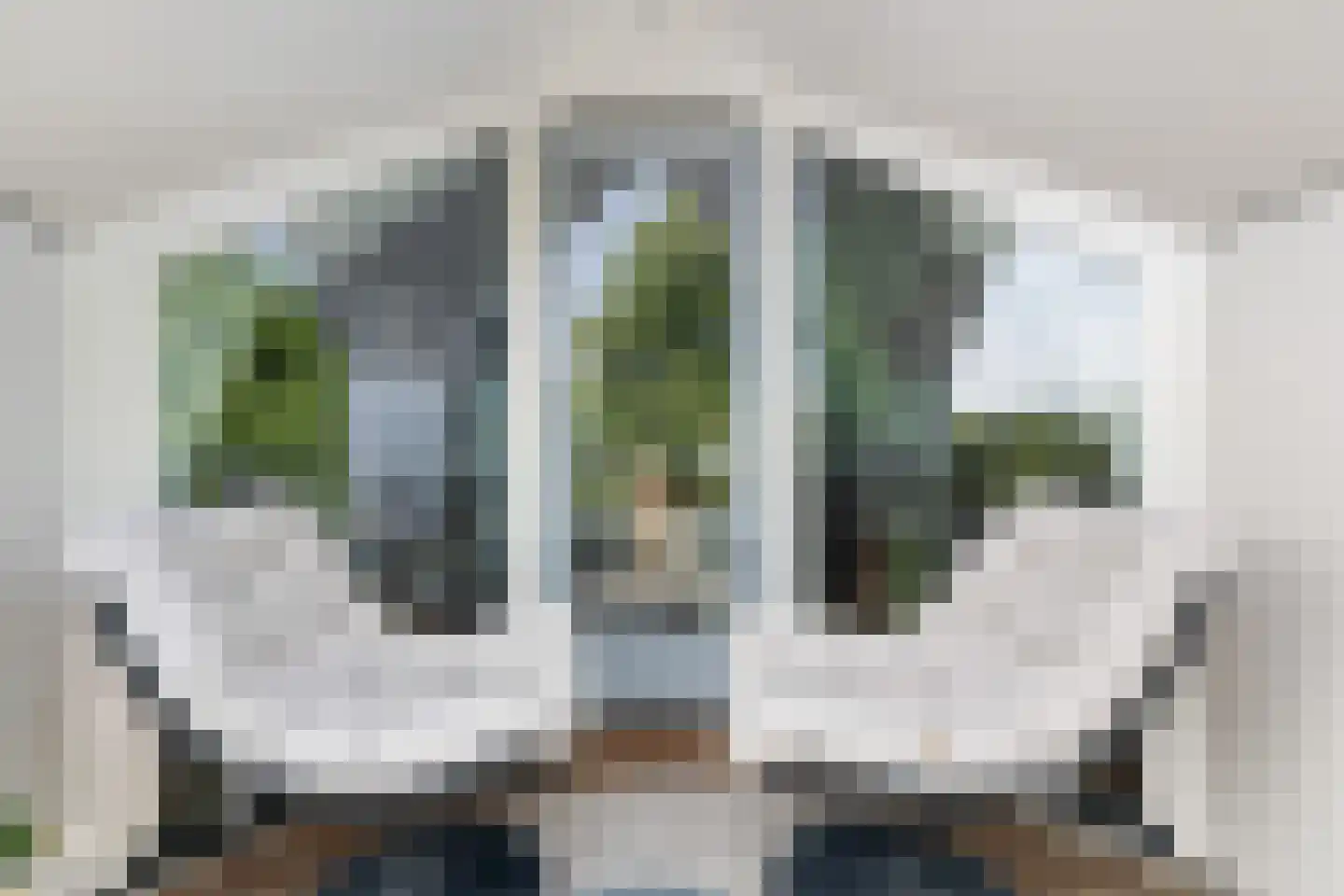 Plantsoen 7 32 Woerden thumbnail 15