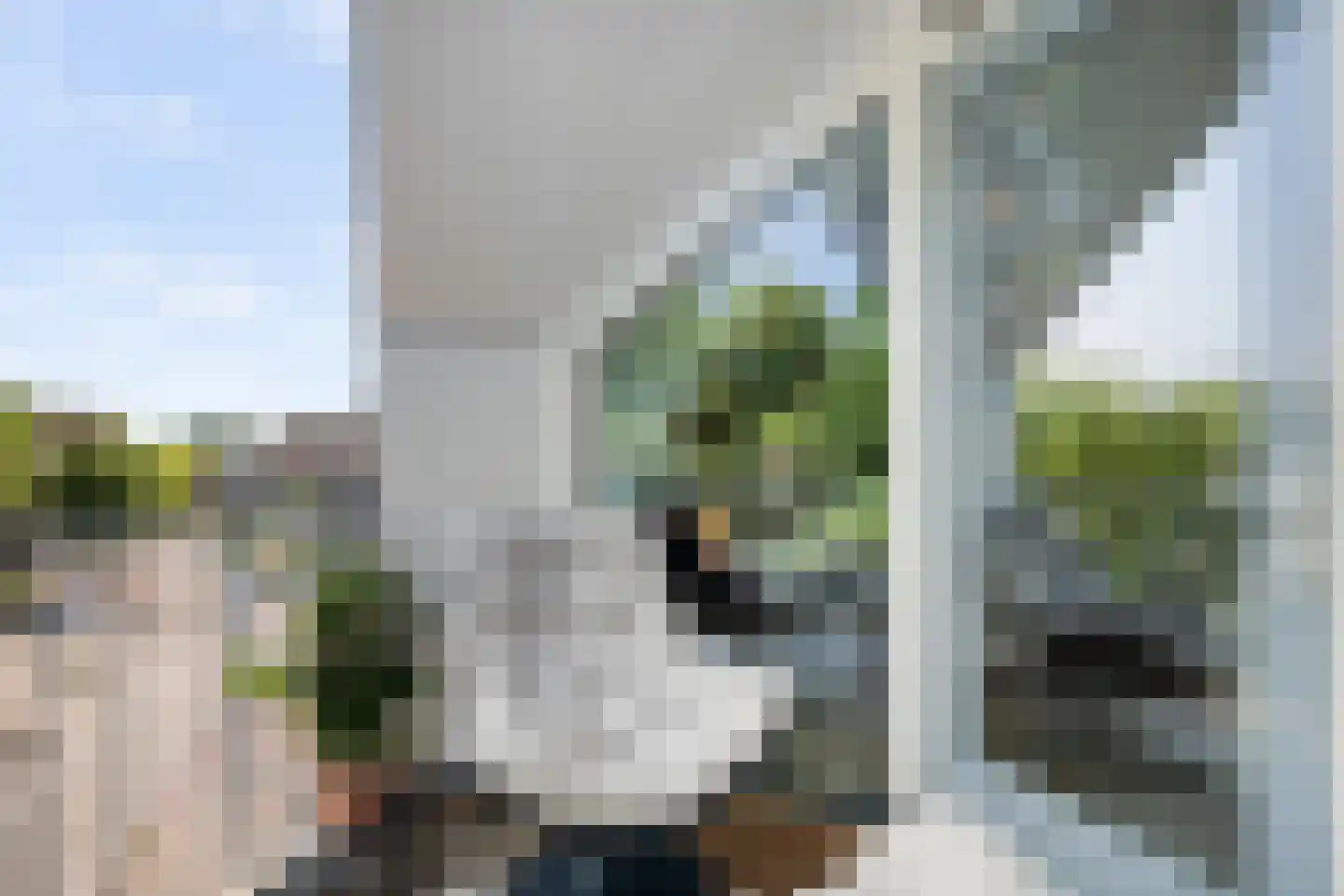 Plantsoen 7 32 Woerden thumbnail 16