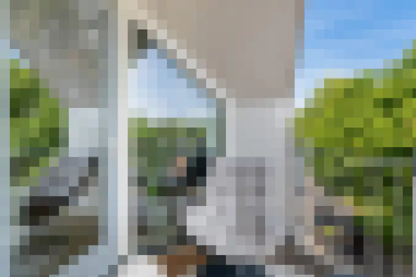 Plantsoen 7 32 Woerden thumbnail 17