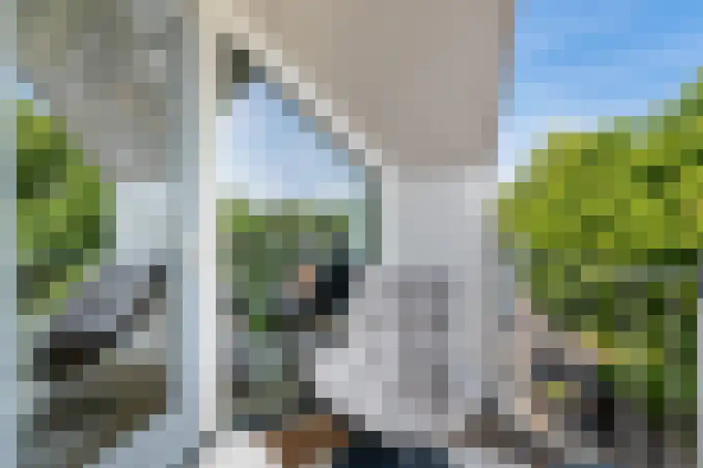 Plantsoen 7 32 Woerden thumbnail 17