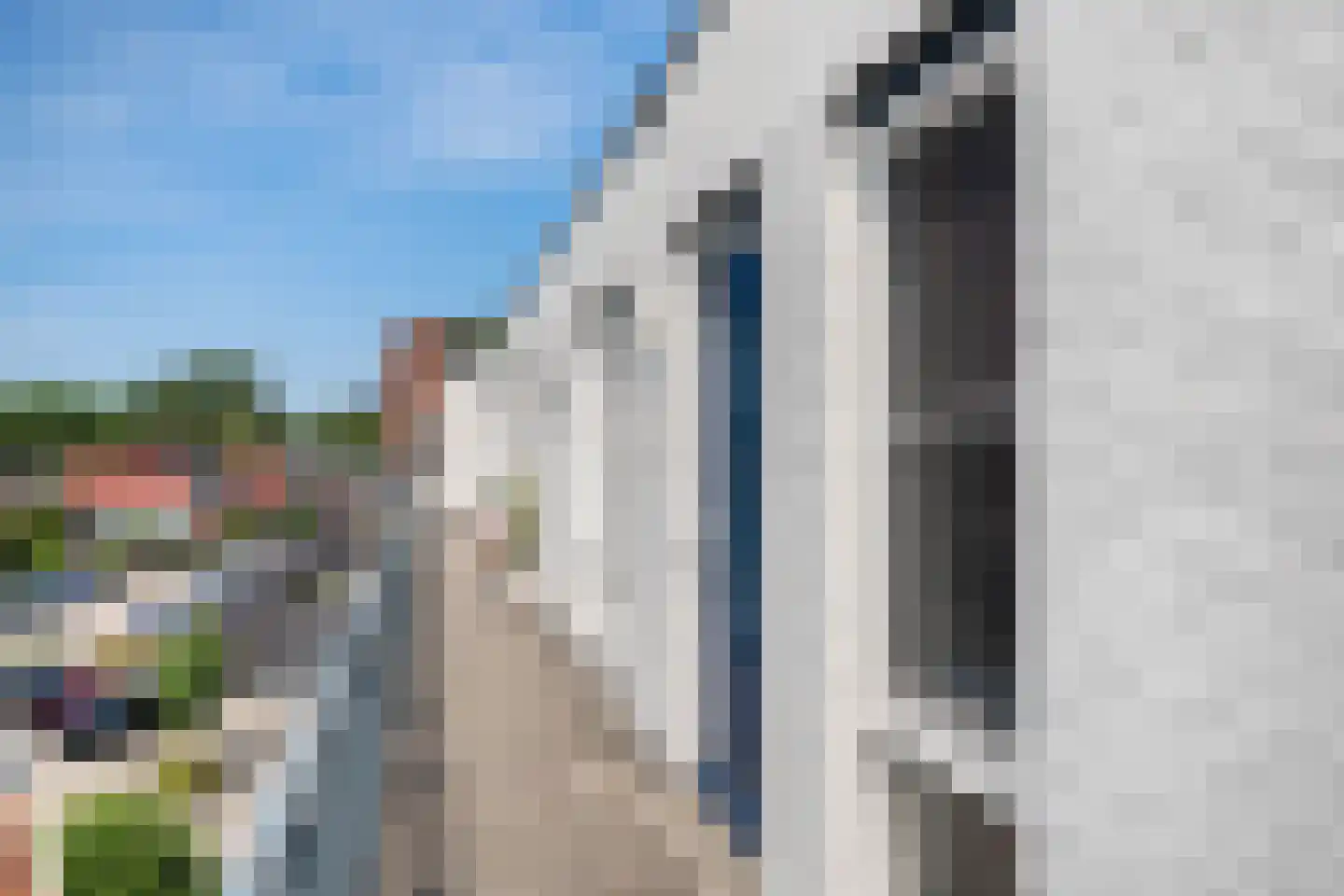 Plantsoen 7 32 Woerden thumbnail 26