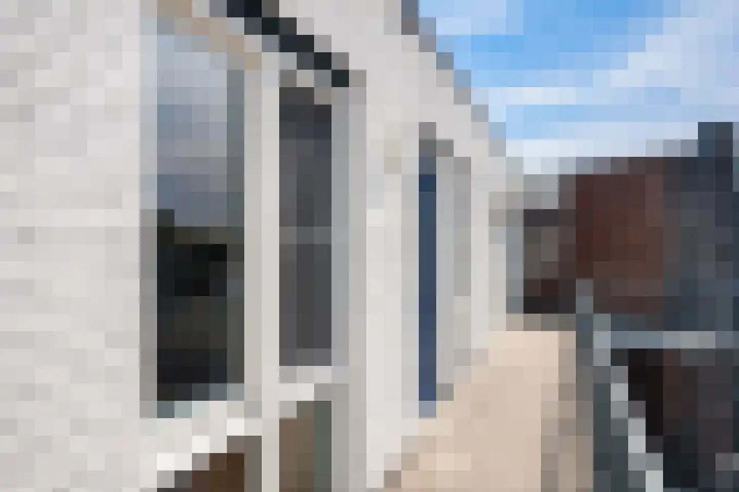 Plantsoen 7 32 Woerden thumbnail 27