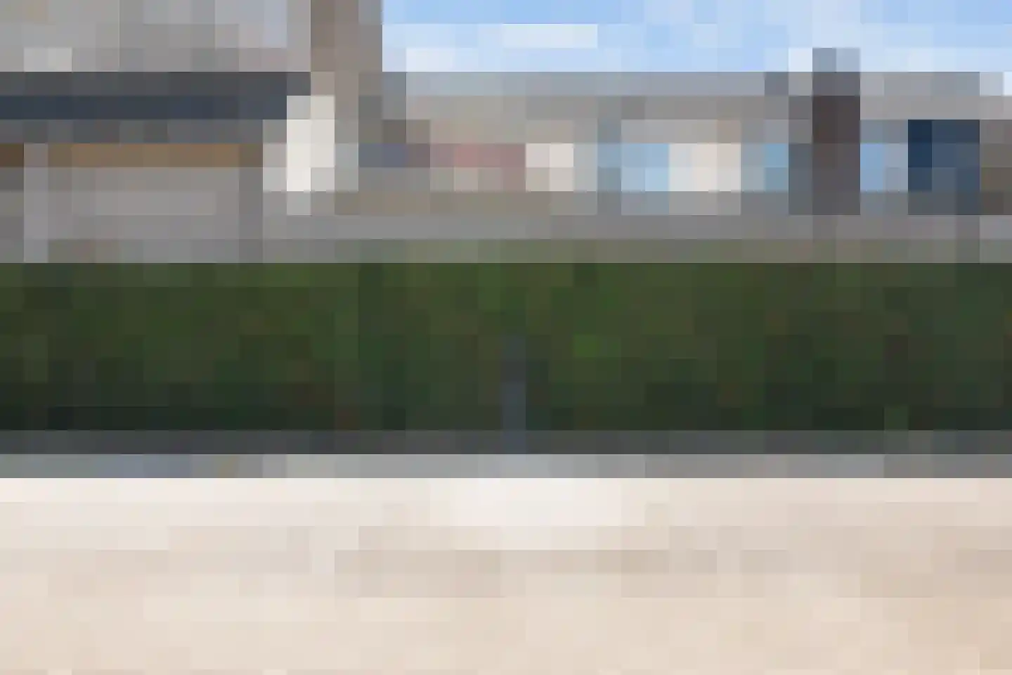 Plantsoen 7 32 Woerden thumbnail 29