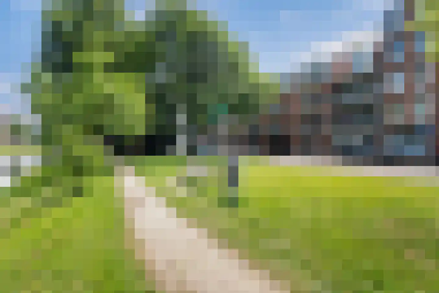 Plantsoen 7 32 Woerden thumbnail 30