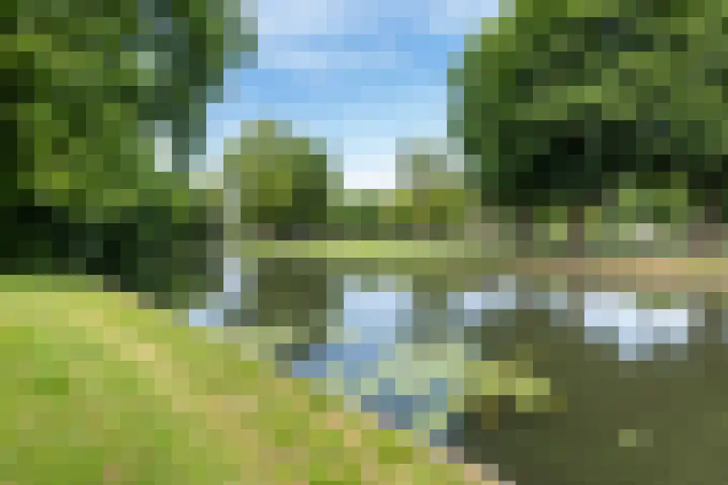 Plantsoen 7 32 Woerden thumbnail 31