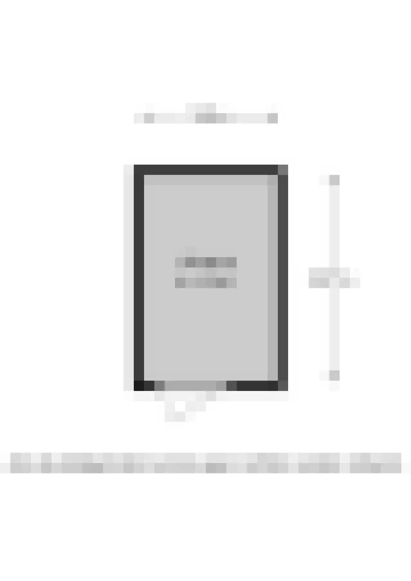 Plantsoen 7 32 Woerden thumbnail 33