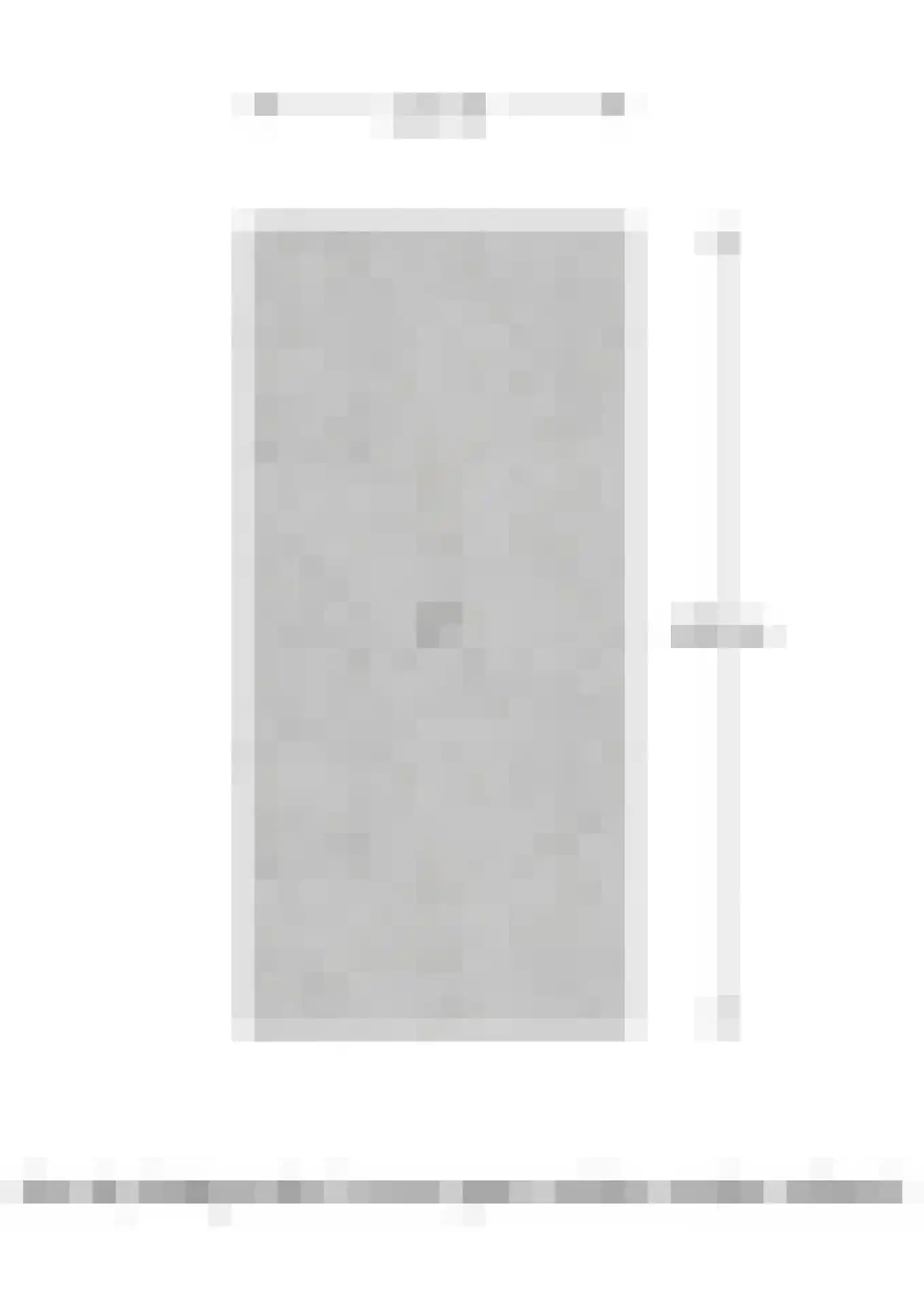 Plantsoen 7 32 Woerden thumbnail 34