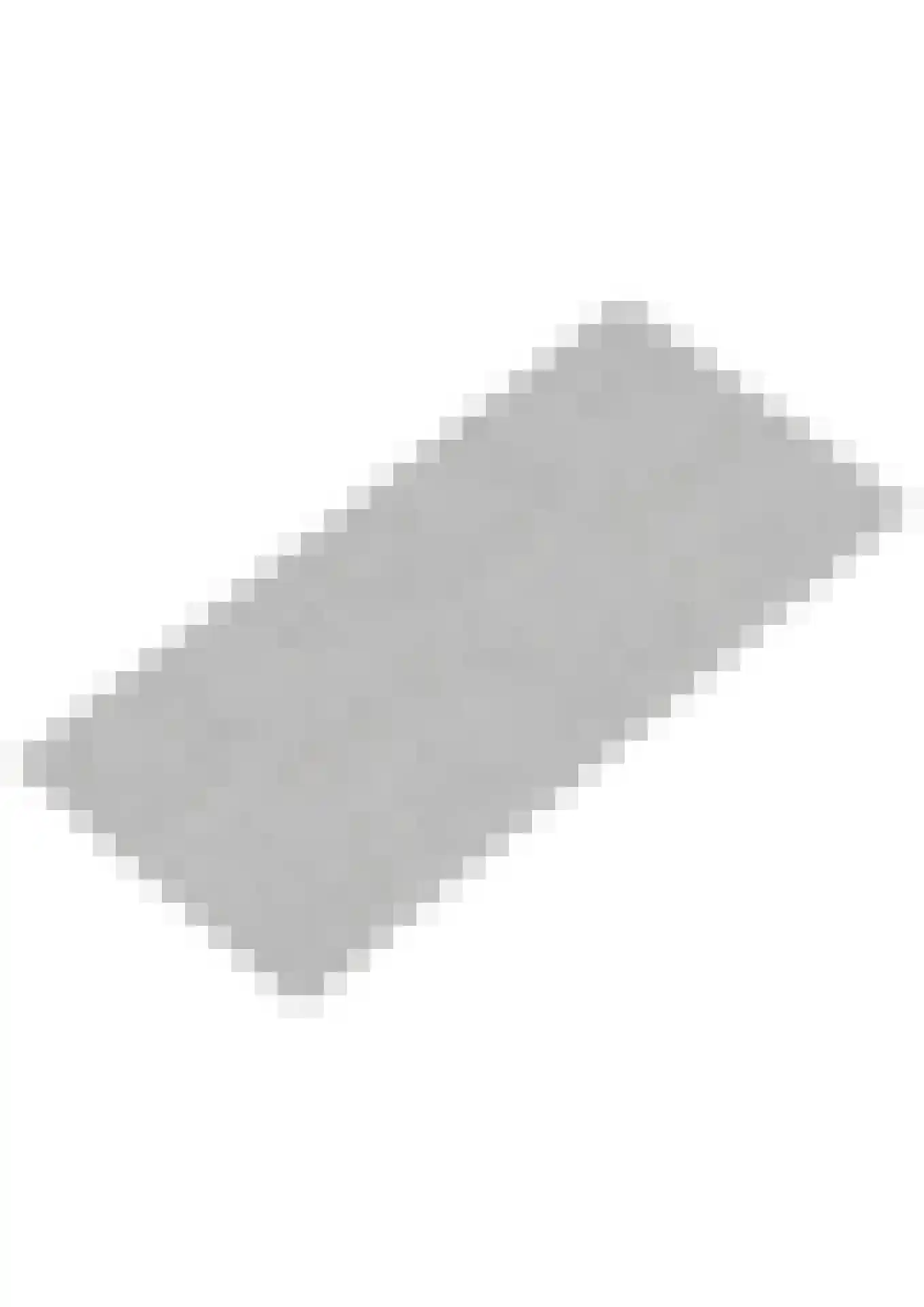 Plantsoen 7 32 Woerden thumbnail 37