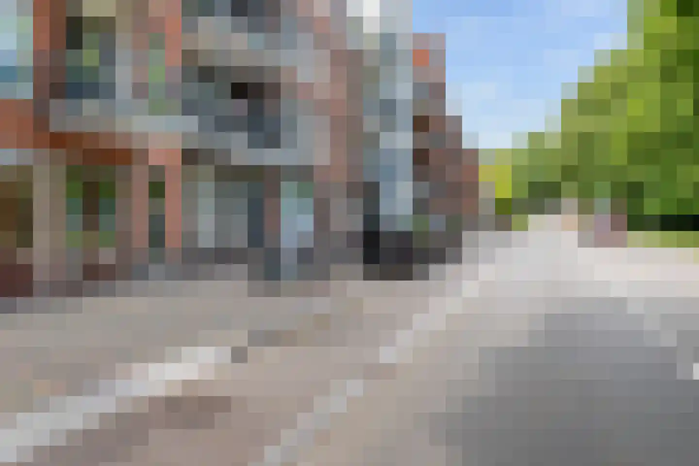 Plantsoen 7 32 Woerden thumbnail 4