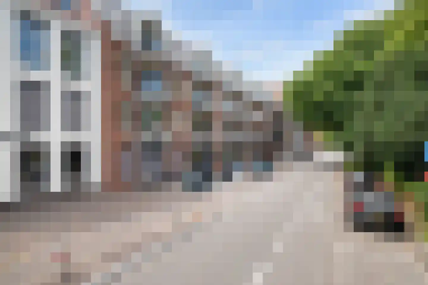 Plantsoen 7 32 Woerden thumbnail 5