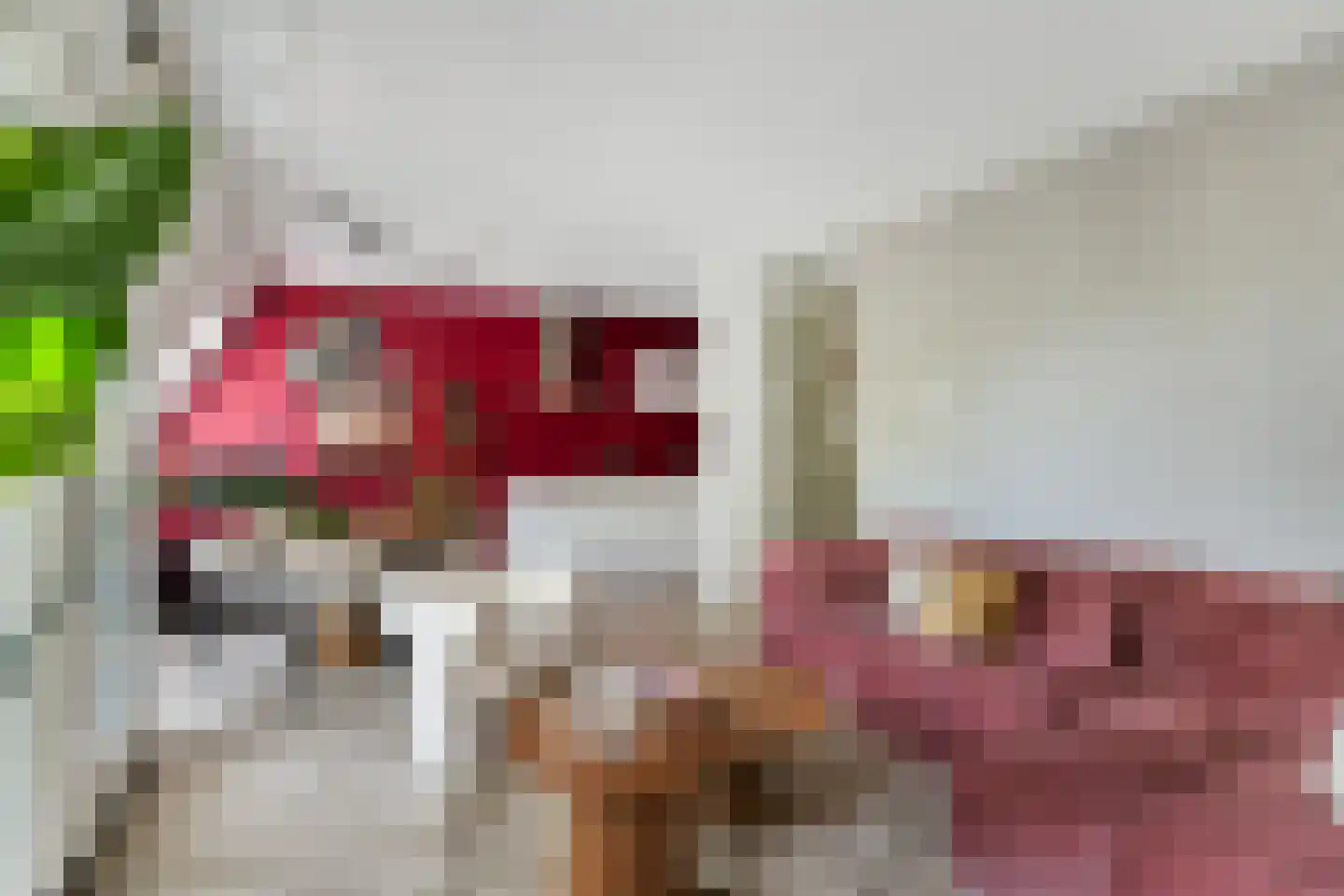 Plantsoen 7 32 Woerden thumbnail 9
