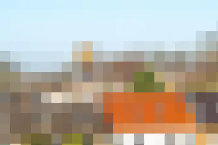 Plantsoen 7 36 Woerden thumbnail 11