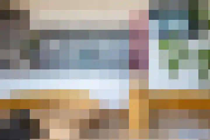 Plantsoen 7 36 Woerden thumbnail 22