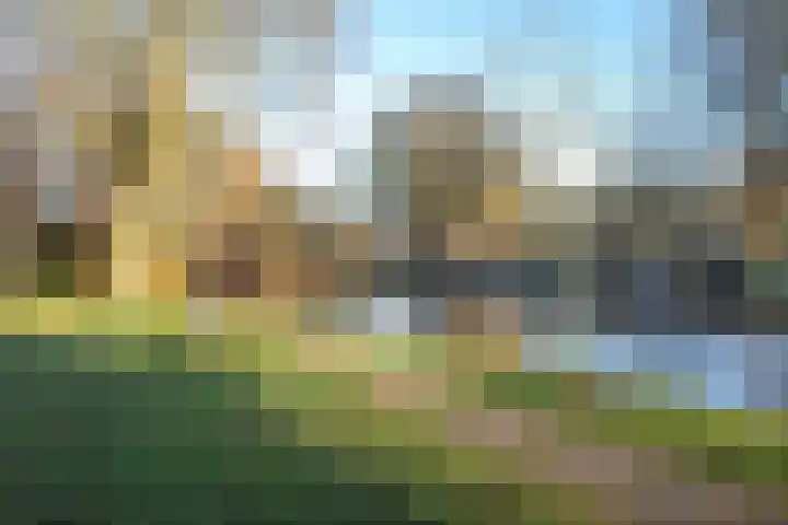 Plantsoen 7 36 Woerden thumbnail 36