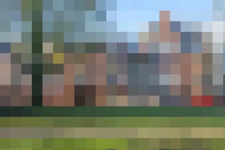 Plantsoen 7 36 Woerden thumbnail 4