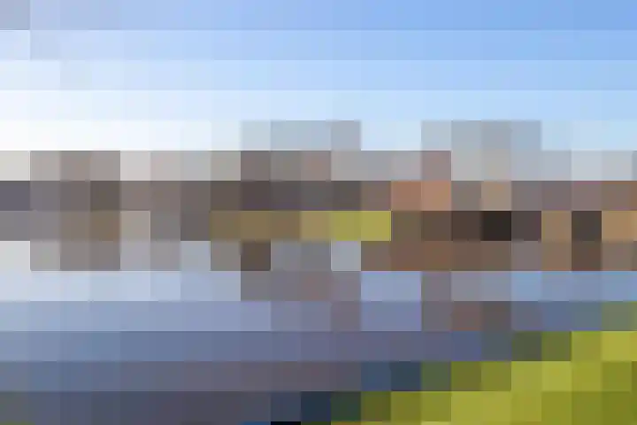Plantsoen 7 36 Woerden thumbnail 40