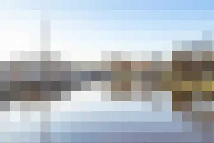 Plantsoen 7 36 Woerden thumbnail 41