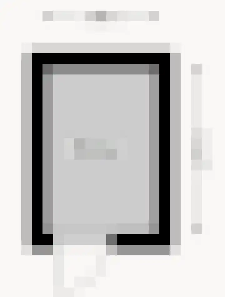 Plantsoen 7 36 Woerden thumbnail 46