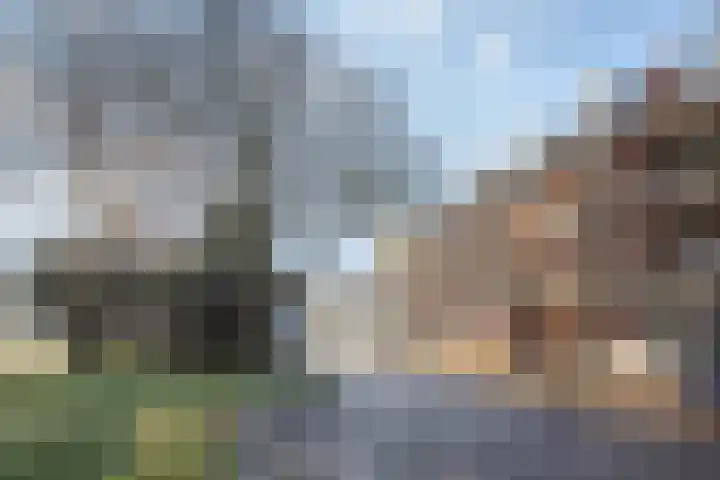 Plantsoen 7 36 Woerden thumbnail 6