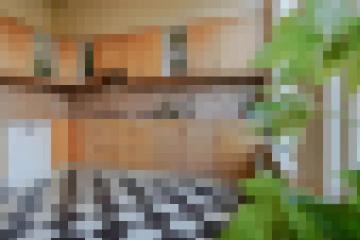 Plantsoen 71 Leiden thumbnail 36