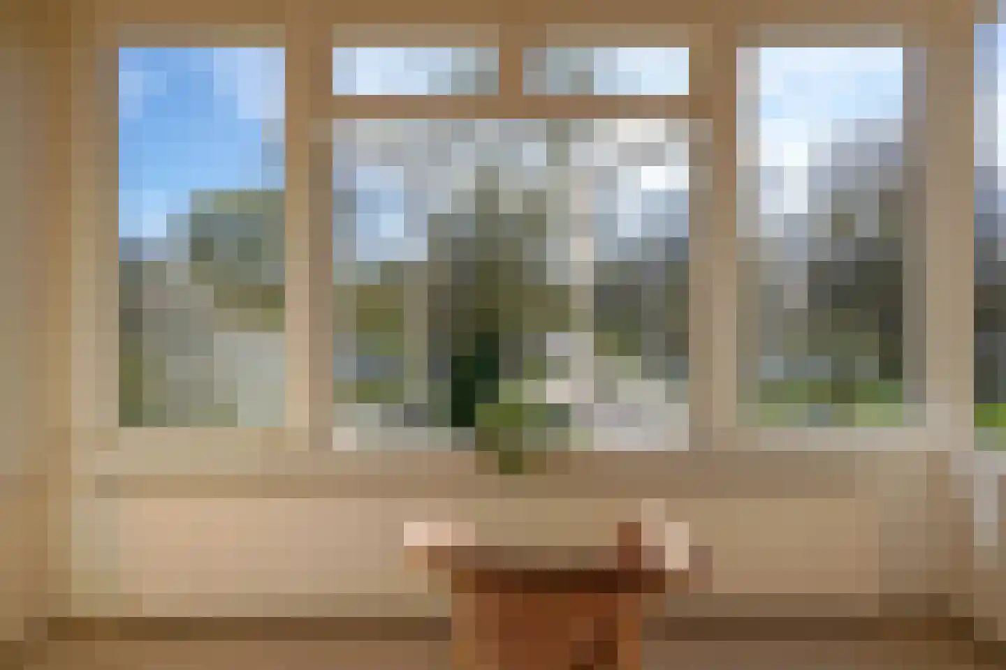 Plantsoen 71 Leiden thumbnail 43