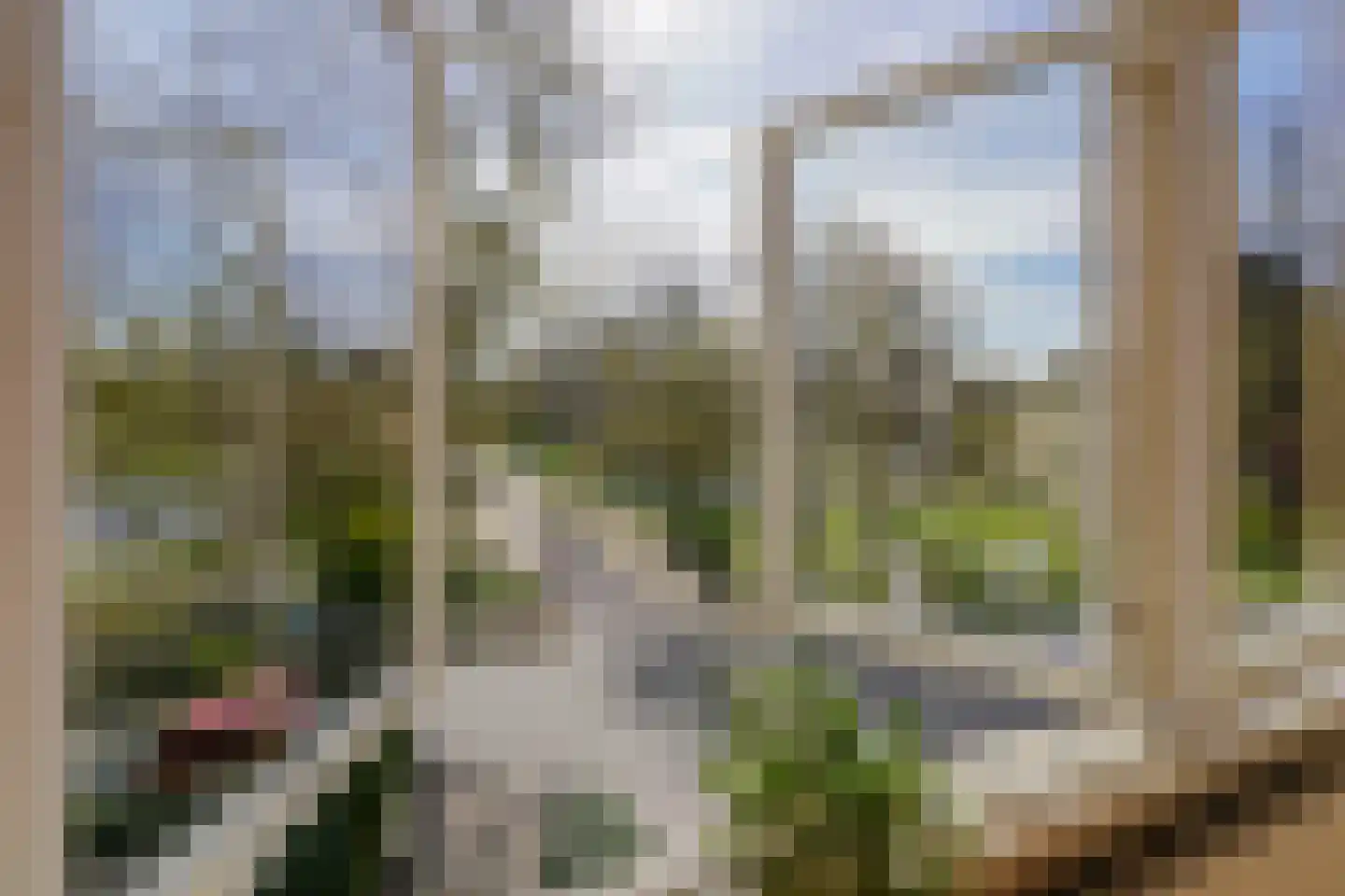 Plantsoen 71 Leiden thumbnail 46