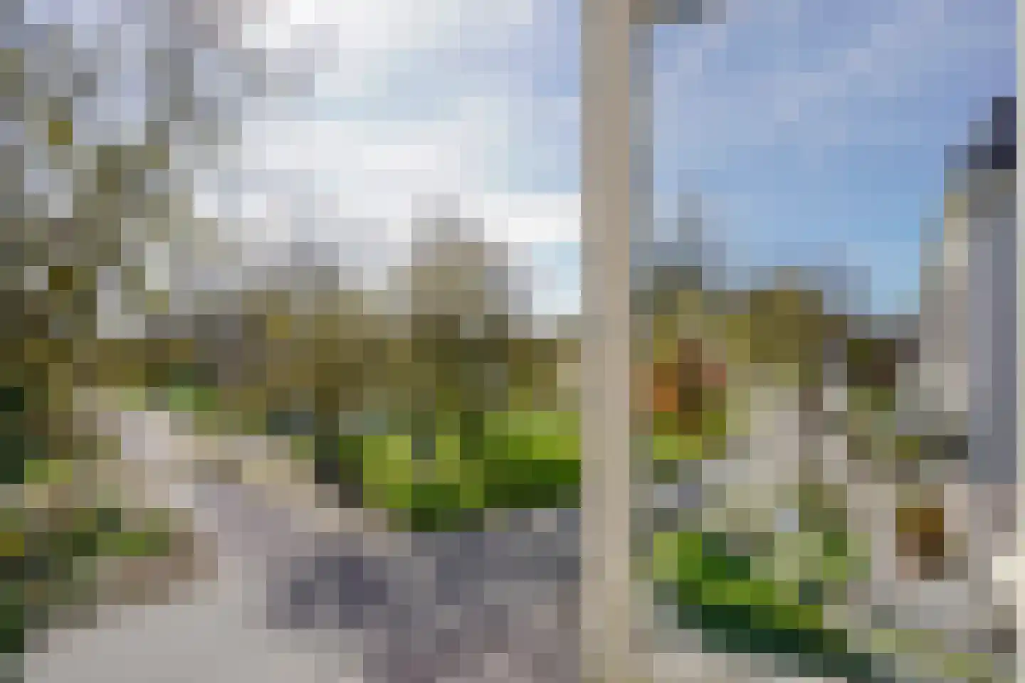 Plantsoen 71 Leiden thumbnail 47