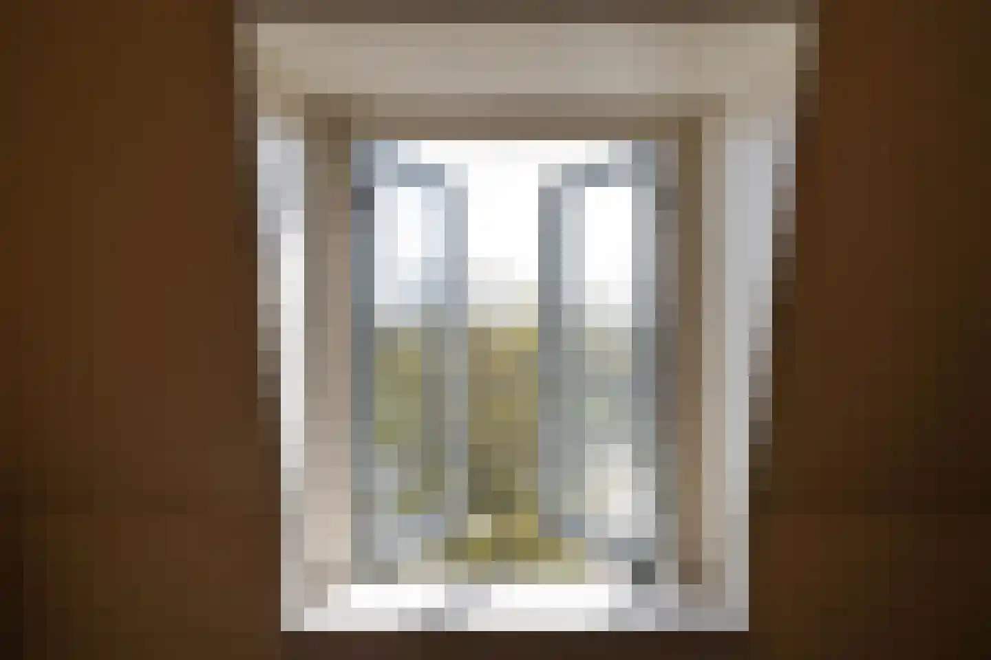 Plantsoen 71 Leiden thumbnail 67