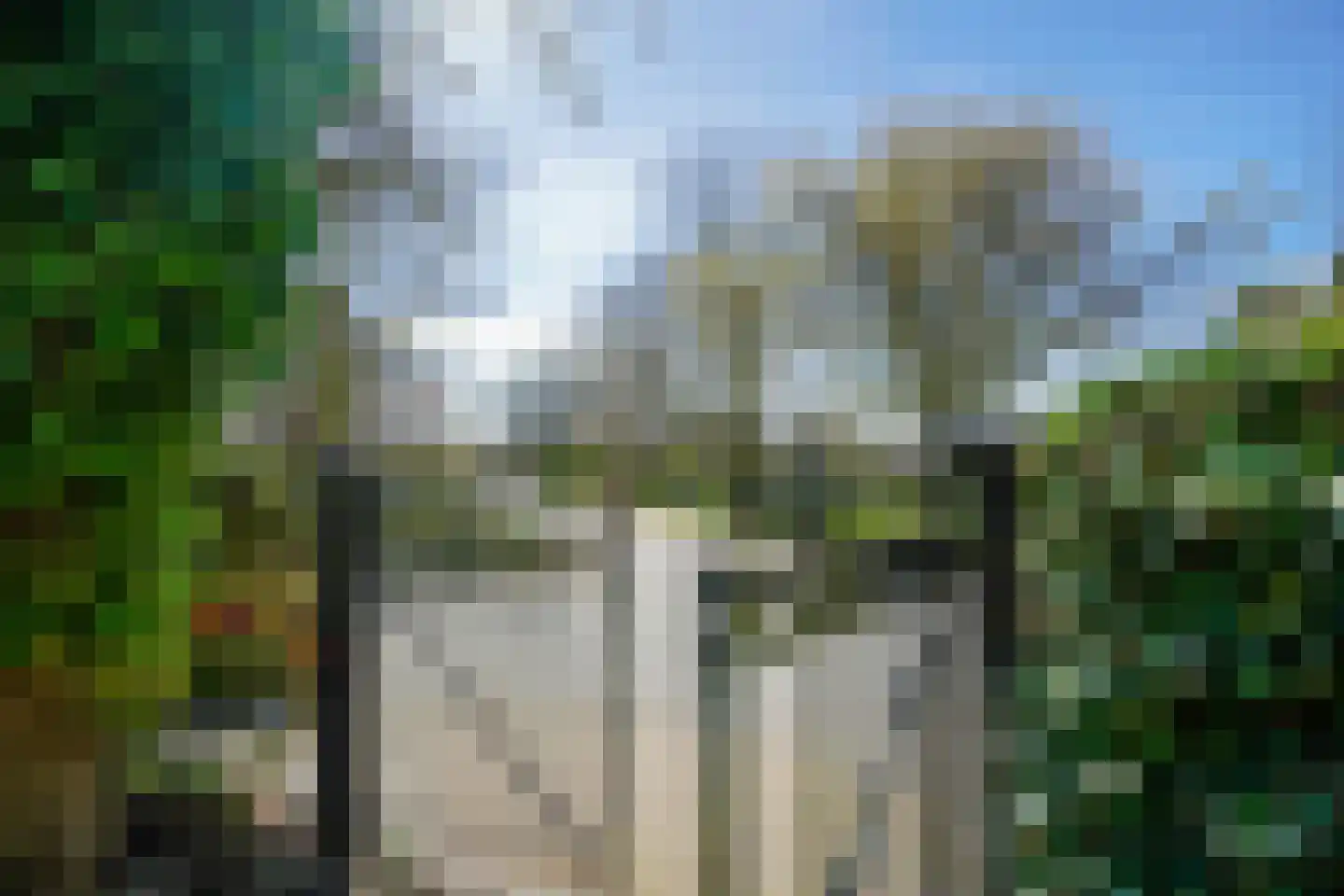 Plantsoen 71 Leiden thumbnail 7
